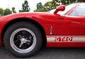 Ford GT 40_07